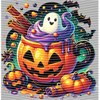 Halloween-WS 5879